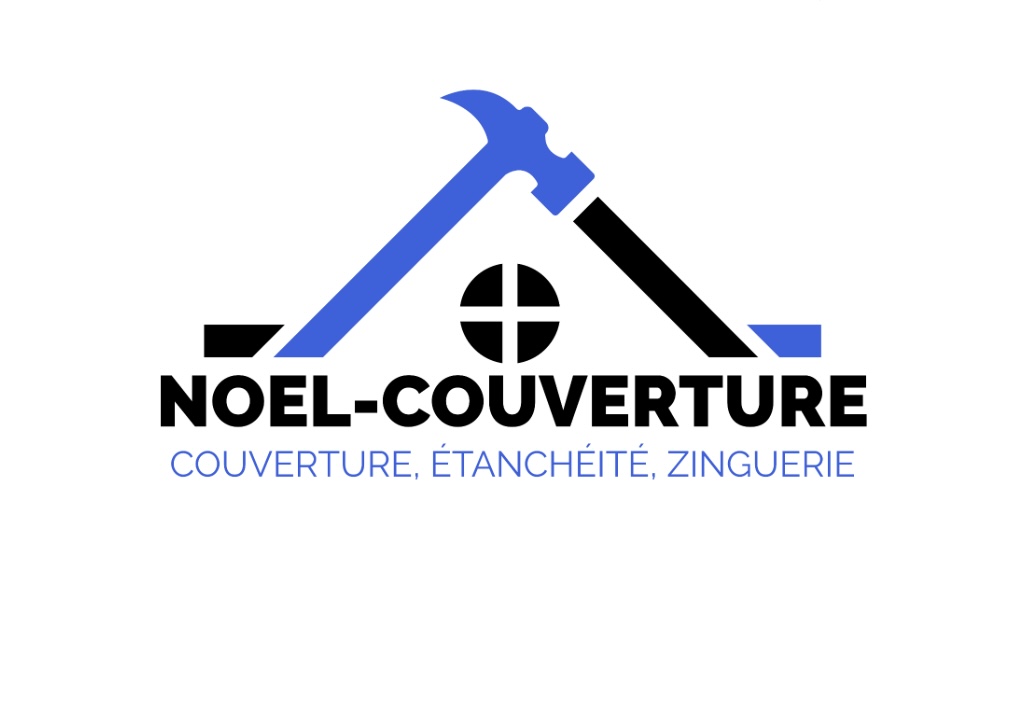 Noel.Couverture Couvreur à Quimperle